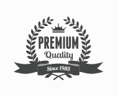 雷速体育概况简介