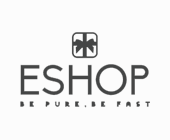 雷速体育10年诚信