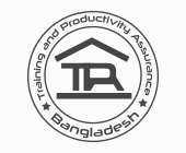 雷速体育服务质量反馈